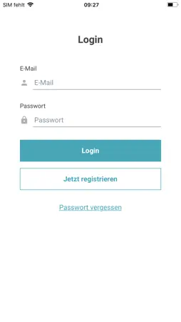 eBook EIT.swiss screenshot 1