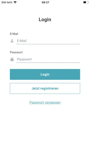 eBook EIT.swiss screenshot 1