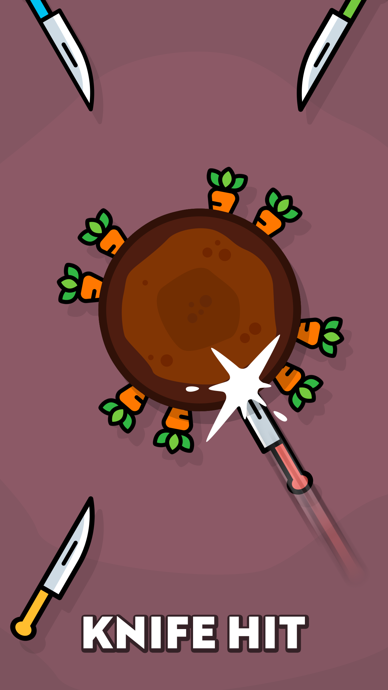 1 2 3 4 Player Games screenshot 5