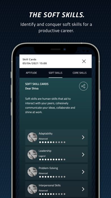 MayaMaya+ Screenshot