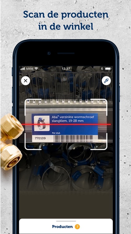 Wildkamp screenshot-3