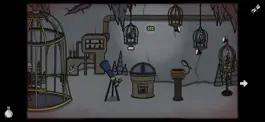 Game screenshot Stargazing: Genesis hack