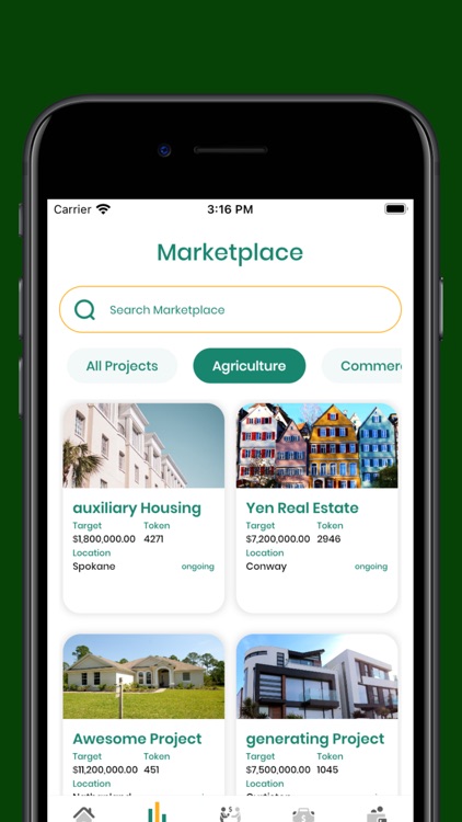 Relsify screenshot-3