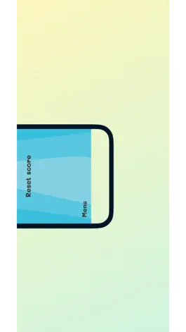 Game screenshot Fun Sneak hack