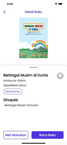 Game screenshot Pustakanesa hack