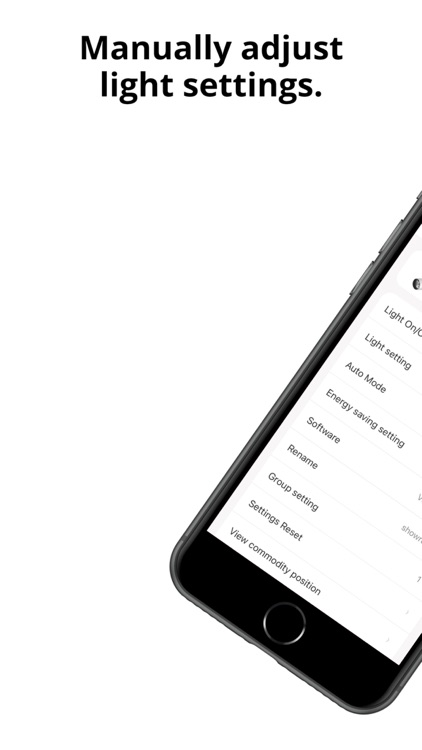 Sensetrack screenshot-3