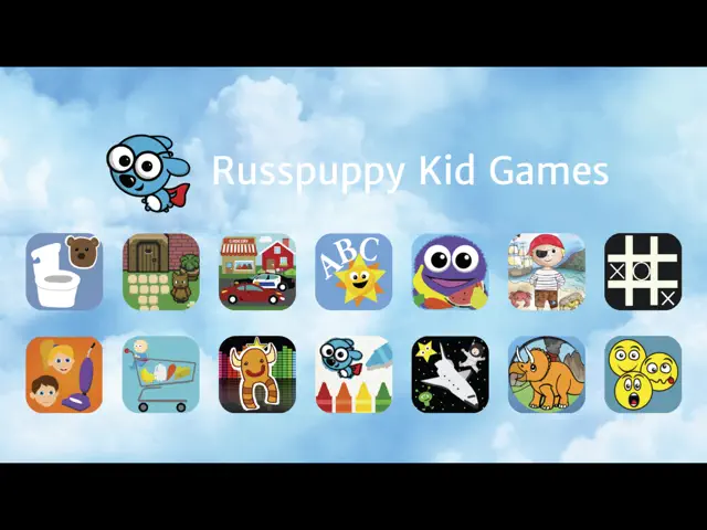 screenshot 0