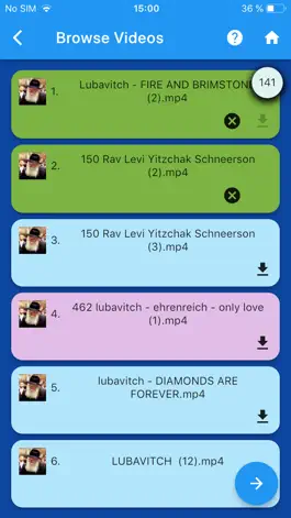 Game screenshot Twisted Parenting hack