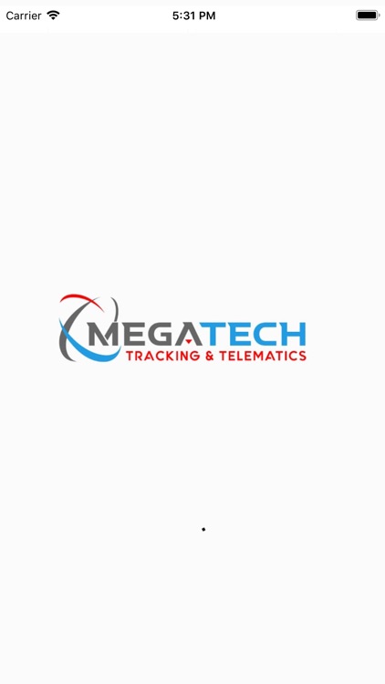 Megatech Smart Tracking