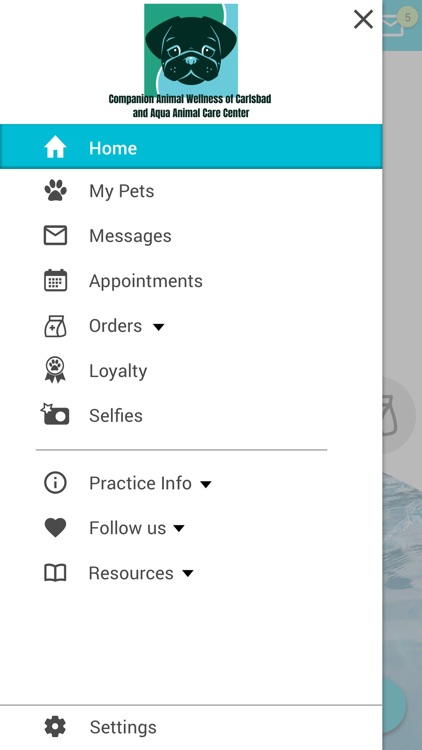 CAWC and AACC screenshot-4