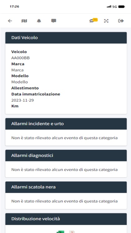Pentanet screenshot-7