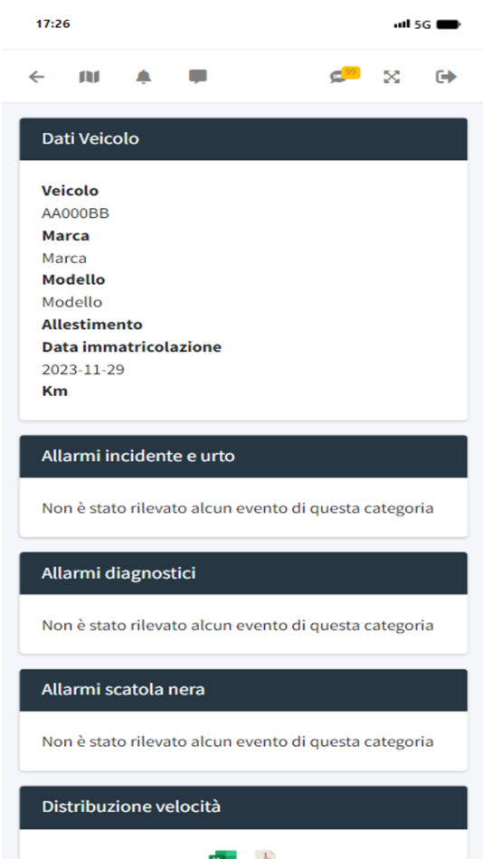 #8. Pentanet (iOS) By: Pantomedia S.r.l.