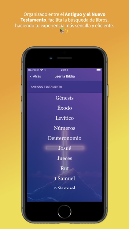 La Biblia NTV Nueva Traducción