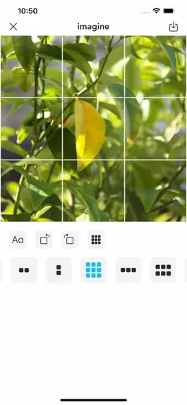 Game screenshot imagine - Photo Editor mod apk