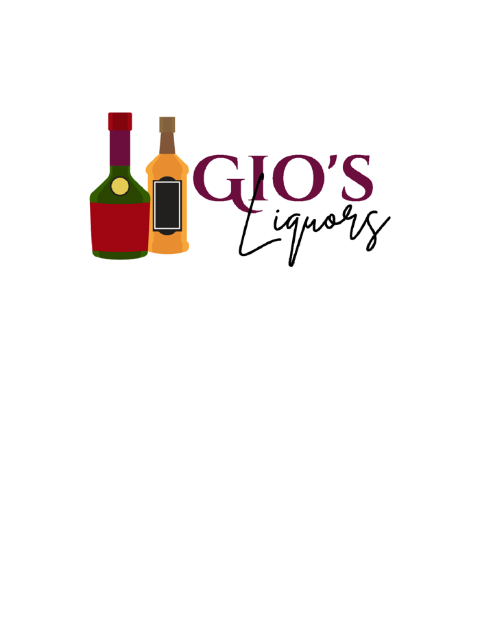Gios liquor