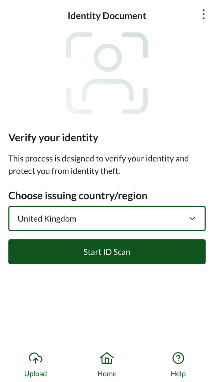 Cramp and Mullaney LLP