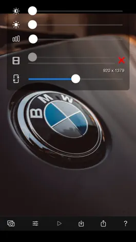 Game screenshot Shine Lens mod apk