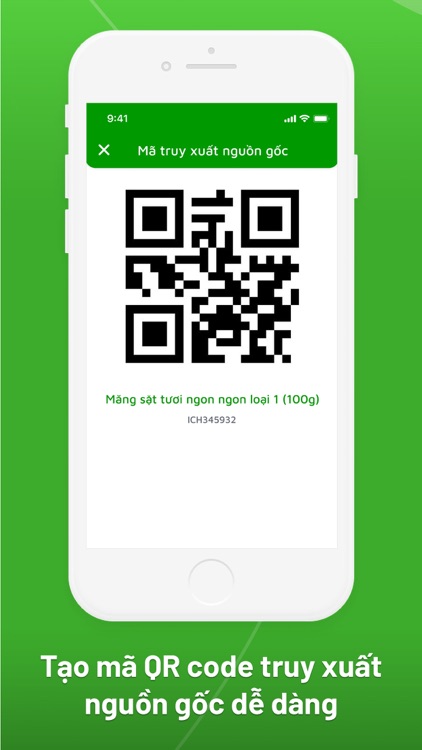 Yên Bái Trace screenshot-4