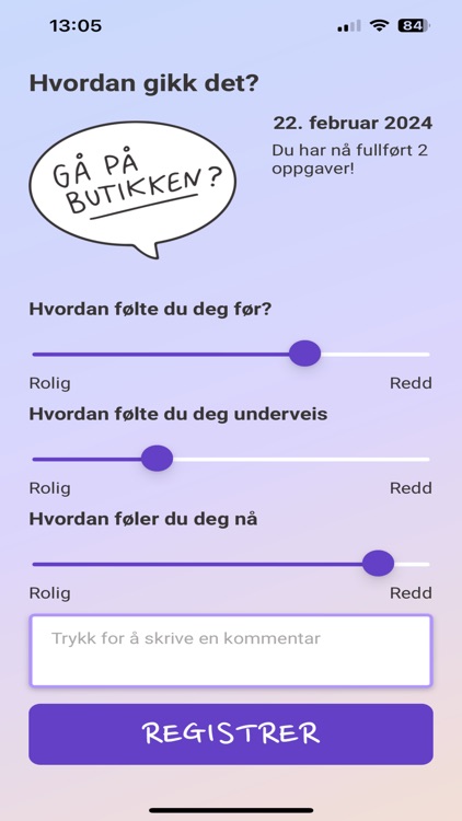Sidekick screenshot-3
