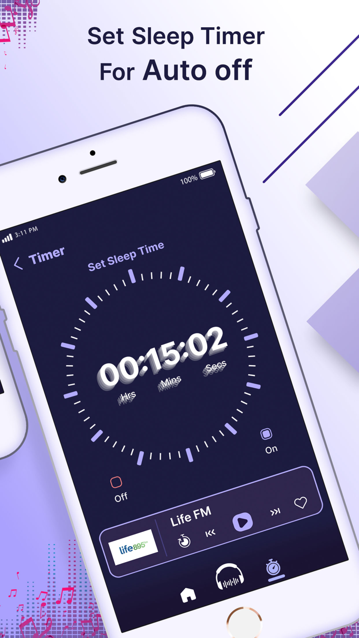 Live Costa Rica Radio Stations