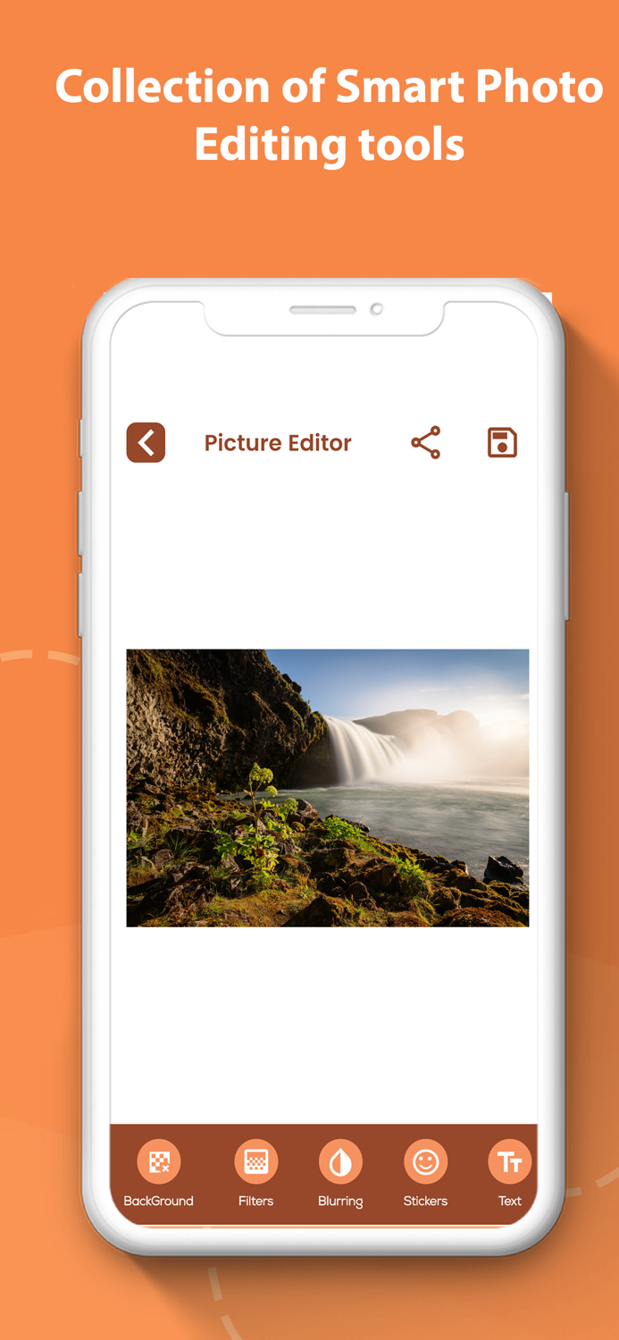 1Click2Cut Background Replacer