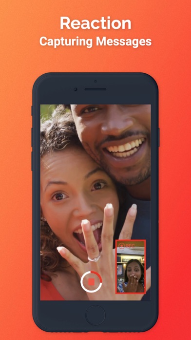 Canvid Screenshot