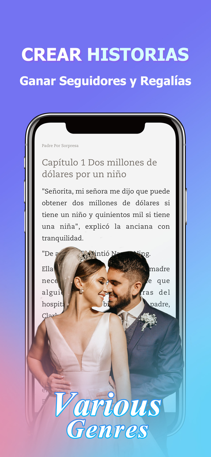 Leera - Reading Best Webnovels