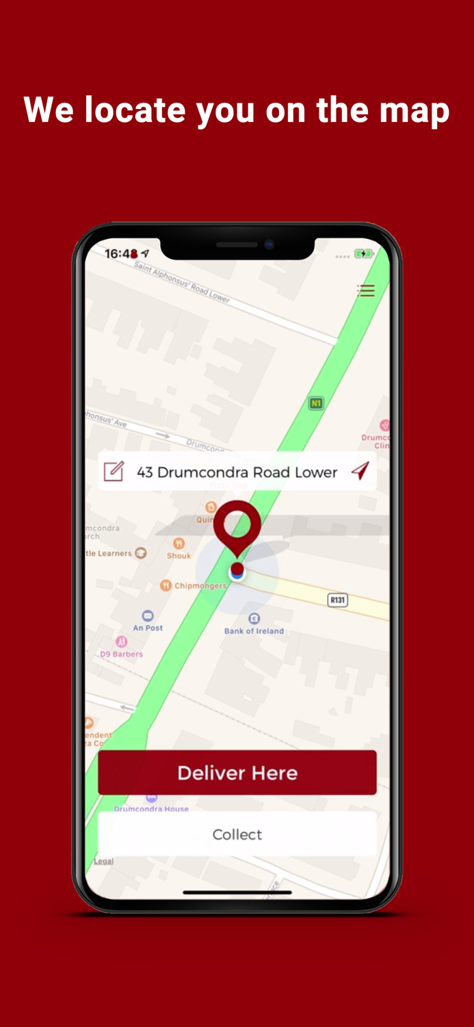 Hasu Japanese and Thai Takeaway