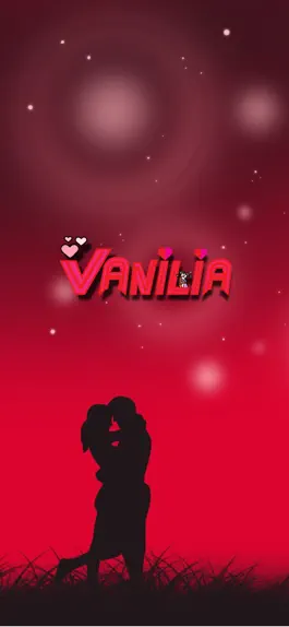 Game screenshot Vanilia couples naughty games mod apk
