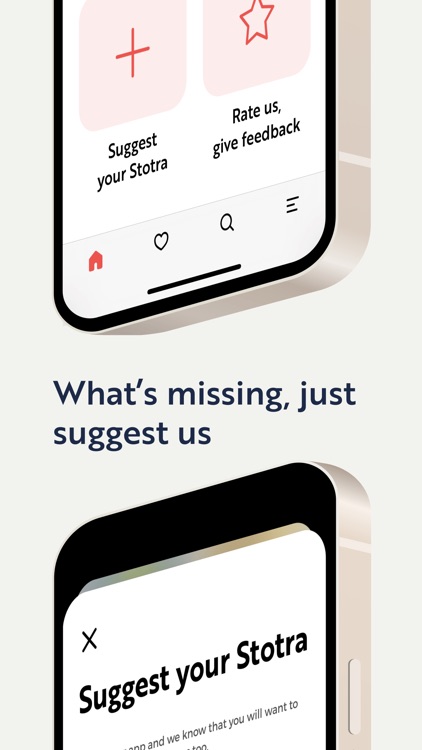 Shri Stotram screenshot-9