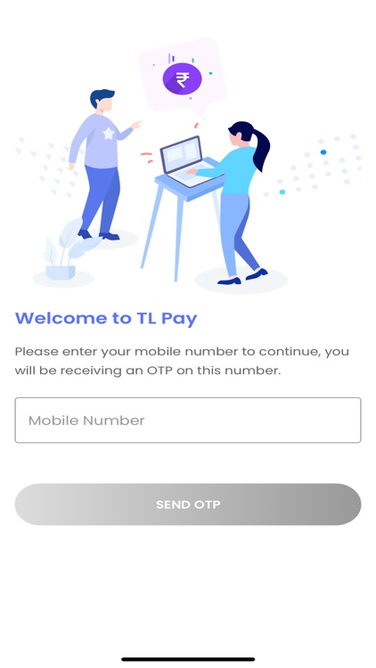 TL Pay by BYJU’S CLASSES
