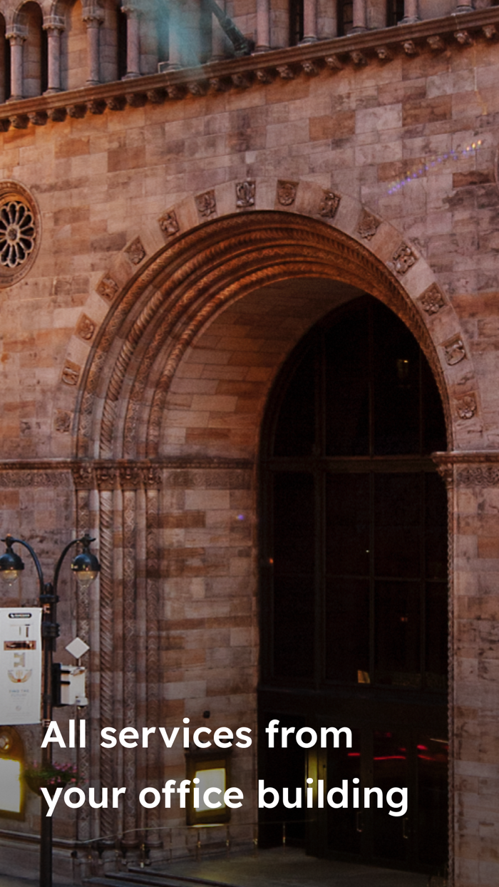 110 East 42nd Street