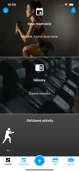Game screenshot CVIČISKO mod apk