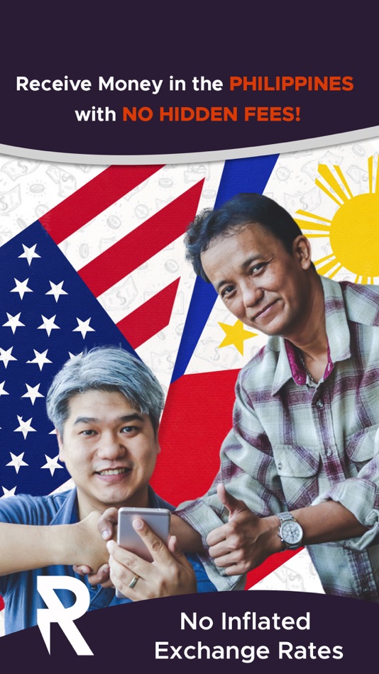 #1. ROKS Wallet (iOS) 由: Rock Stable Token Inc.