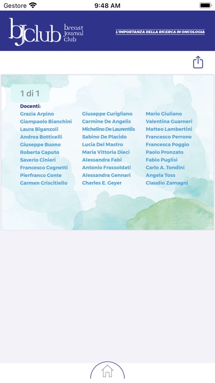 OverGroup screenshot-5