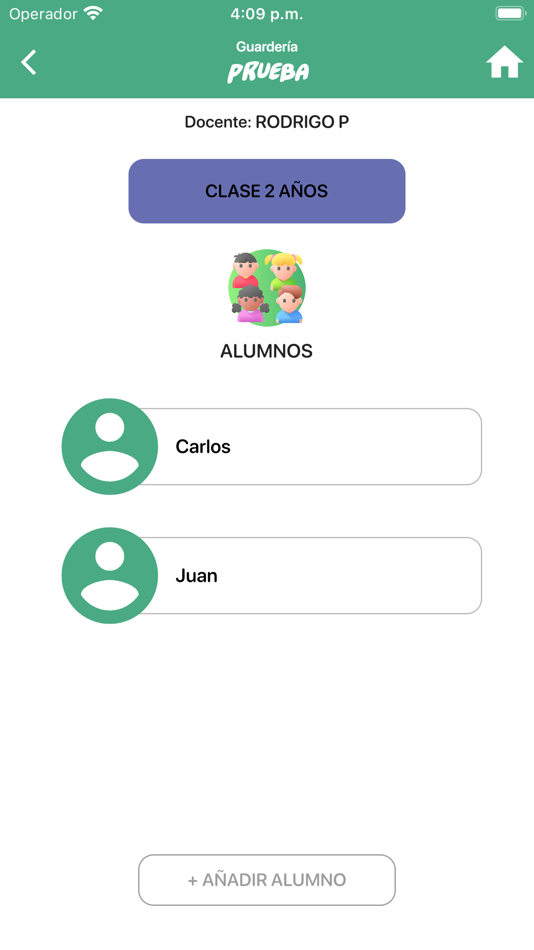 #5. Borbalino (iOS) 来自: MONTERREY GLOBAL, S.L.