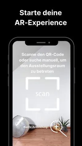 Game screenshot Artvisity mod apk