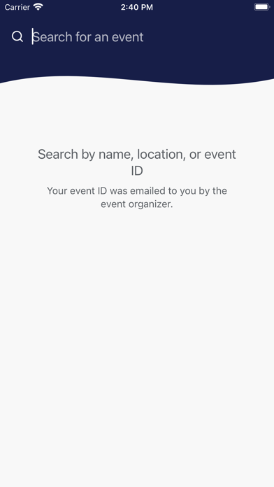 CRN Pipeline Screenshot