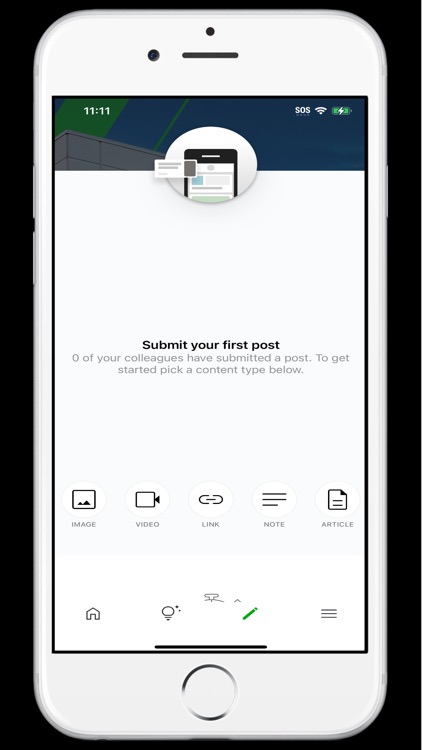 Wesco NOW screenshot-3