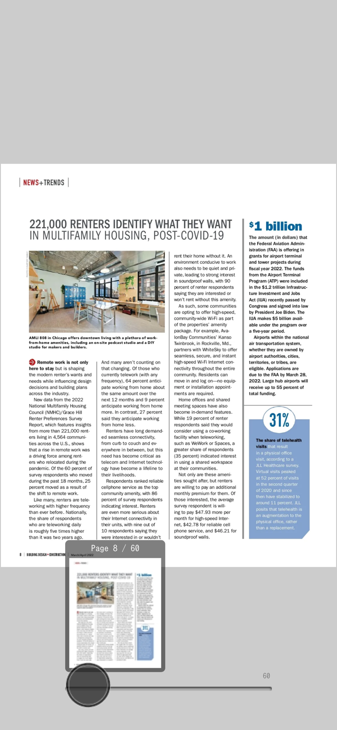 Building DesignConstruction