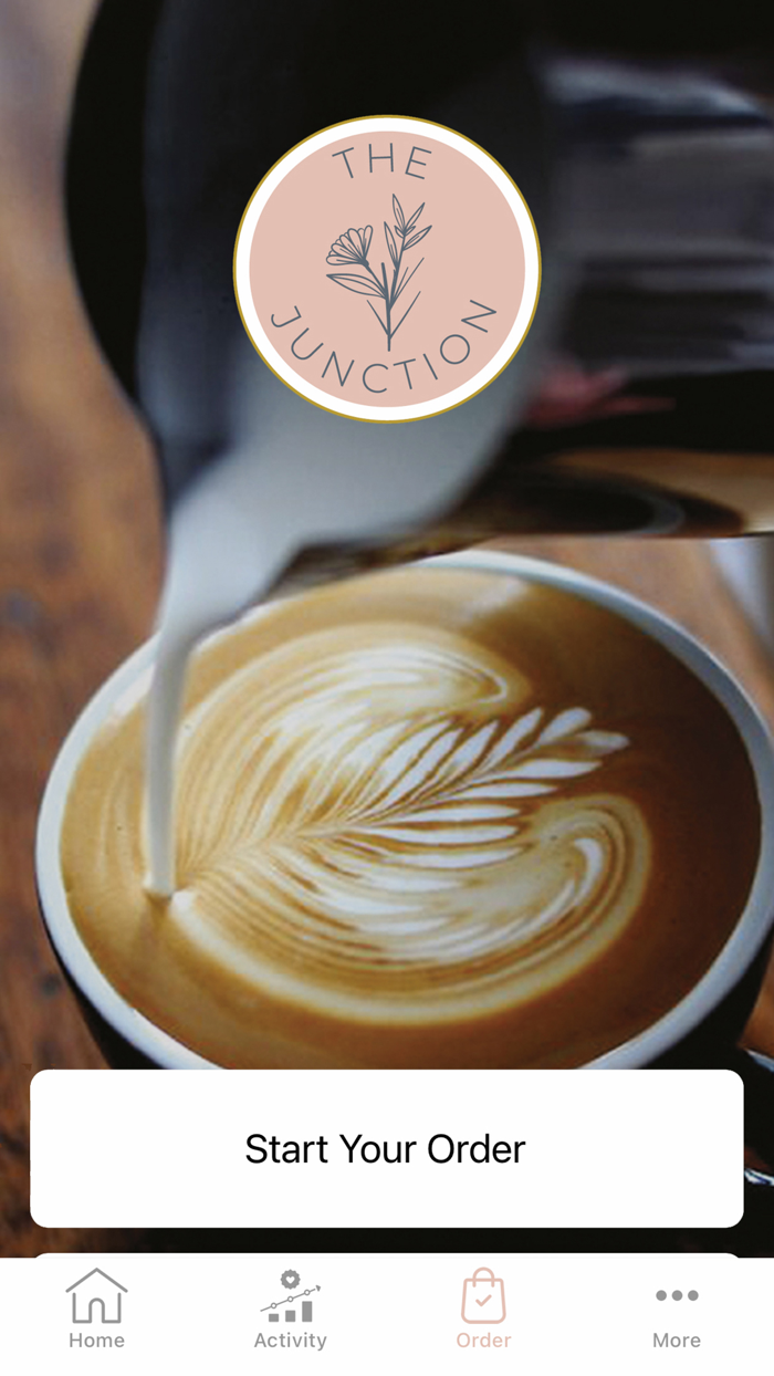 1FP Click and Collect