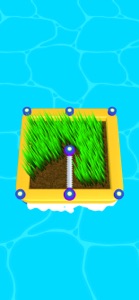 Mowing Master! screenshot #2 for iPhone