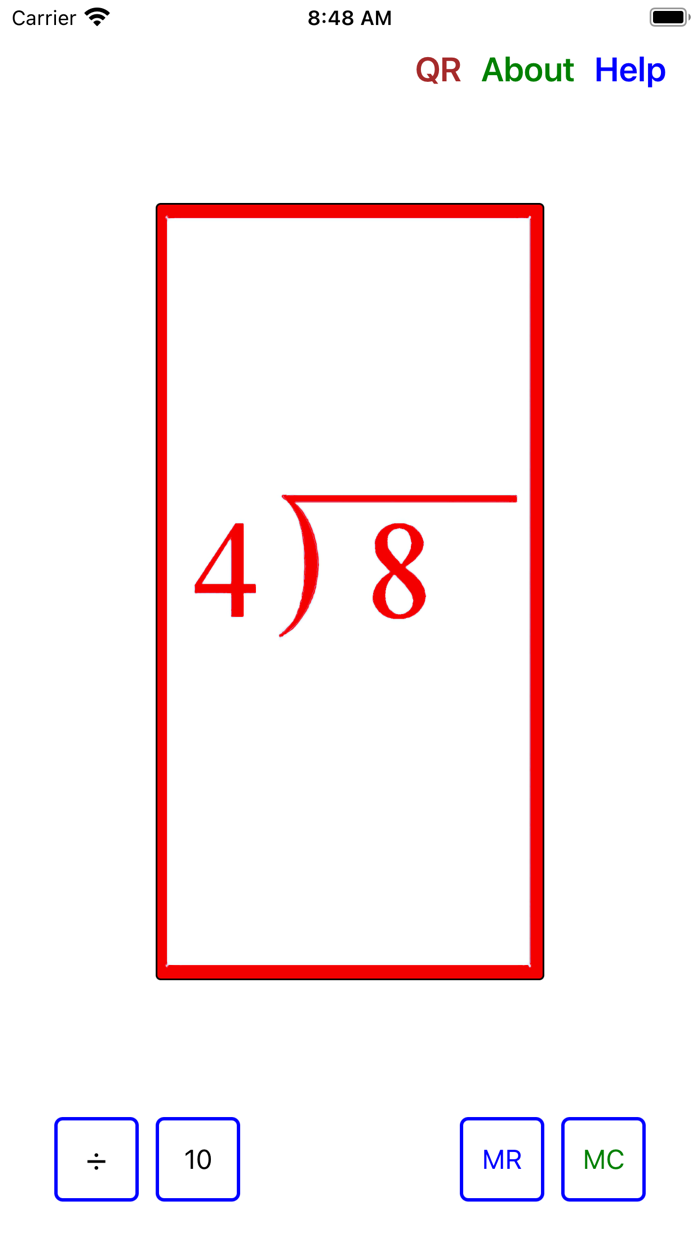 Flash Cards Unlimited