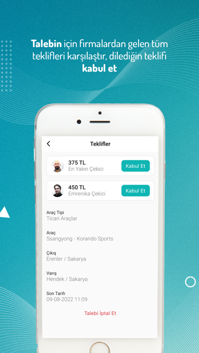 Enyakin Screenshot