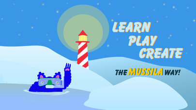 Mussila Wordplayのおすすめ画像6