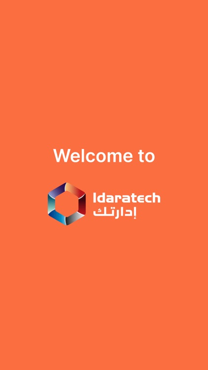 Idaratech HR