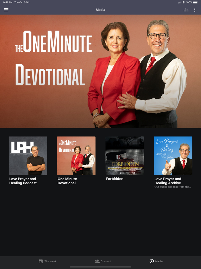 Frank Julian Ministries LLC