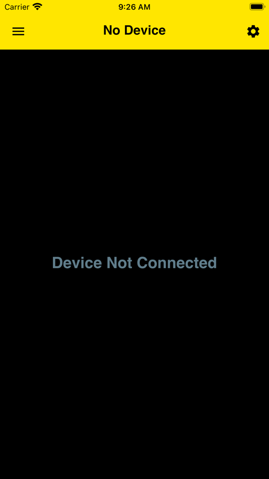 #1. MEWP Shield (iOS) 게시자: PROTECTIVE INNOVATIONS PTY LTD