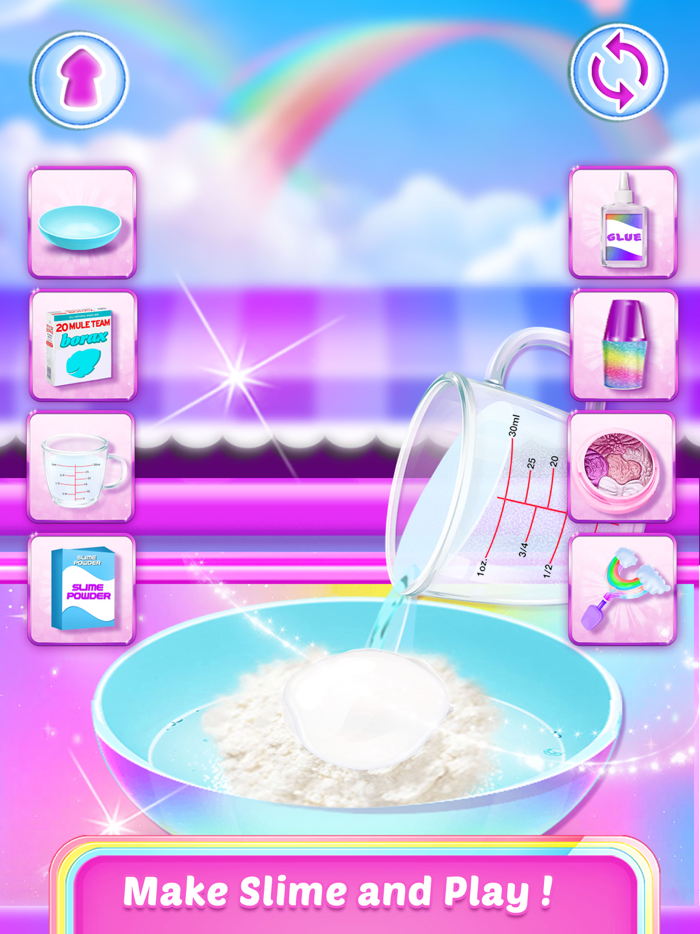 Princess Game Girl Doll Phone