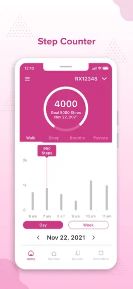 Game screenshot RUXUM mod apk